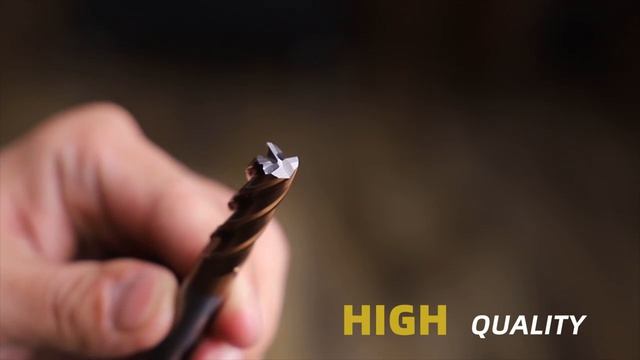 MRCM MR-AE30Y — заточной станок с ЧПУ
