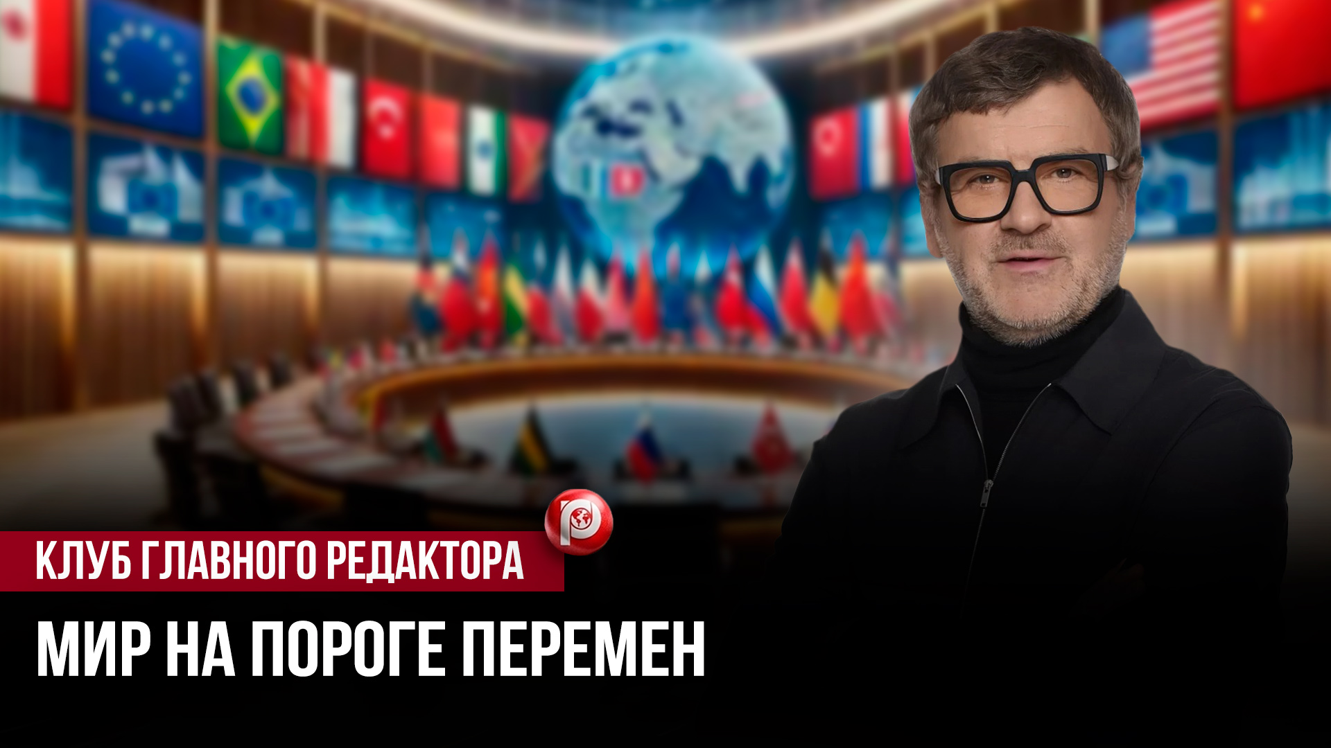 Немцы хватаются за голову у касс: китайские машины смели BMW