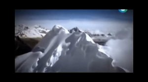 О ковчеге Ноя