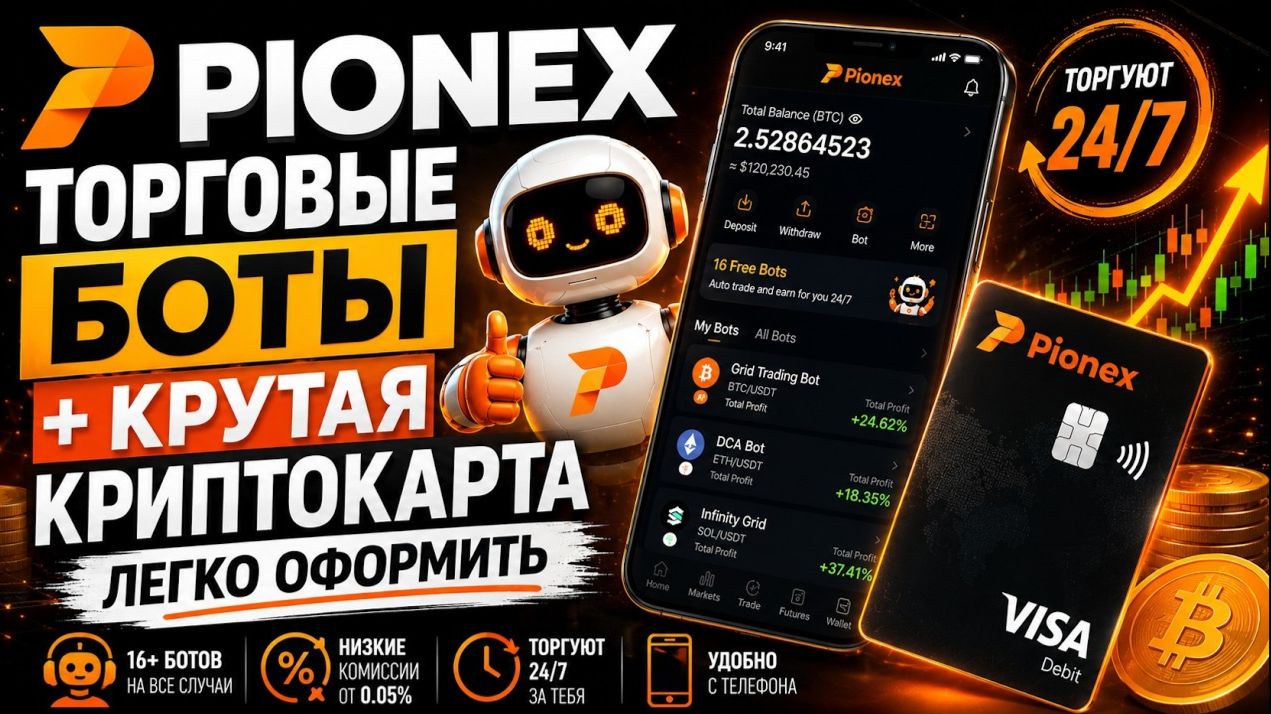 КРИПТОВАЛЮТА ПИОНЕКС КРИПТОБИРЖА / 加密貨幣 PIONEX 加密貨幣交易所 / CRYPTO EXCHANGE PIONEX CRYPTOCURRENCY
