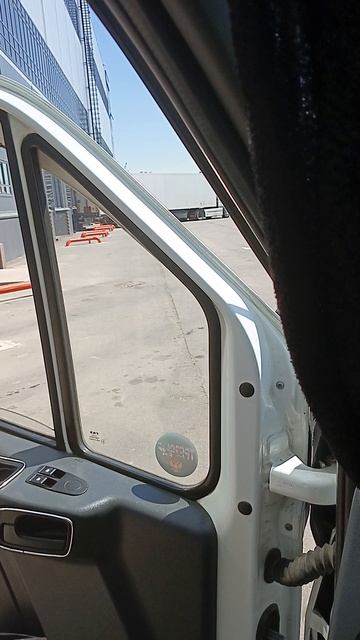 Жара в Москве. Жду загрузку
