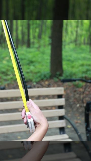 SpeenPro Велозамок для велосипеда Velozamok_12800