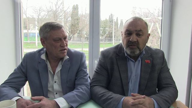 Стадион 