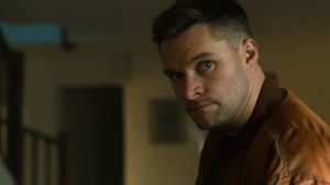 Цитадель 2 сезон 6 серия «Высокогорье» (сериал, 2026)