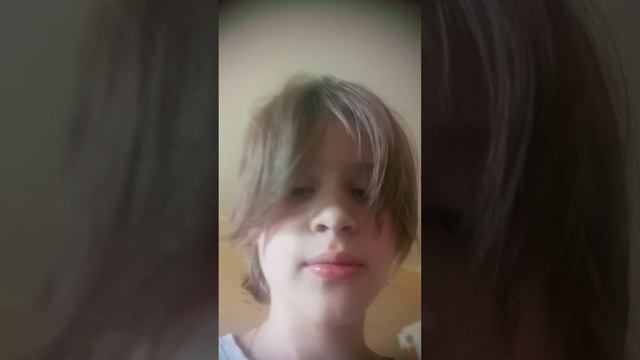 Кола челендж 2