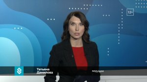 Новости Владимира и Владимирской области 20 мая 2026 года. Дневной выпуск