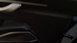 Geely Emgrand 2023 г. VIN 023575 Краснодар