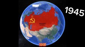 как менялась Россия