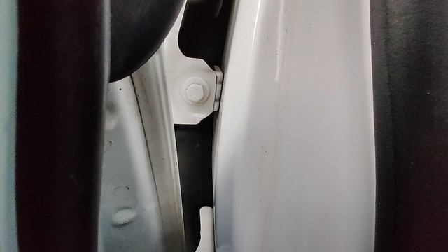 обзор на Opel mokka