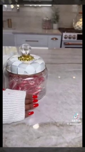 наконец то я думала этот момент никогда не настанет в моей жизни !!🥺❤️