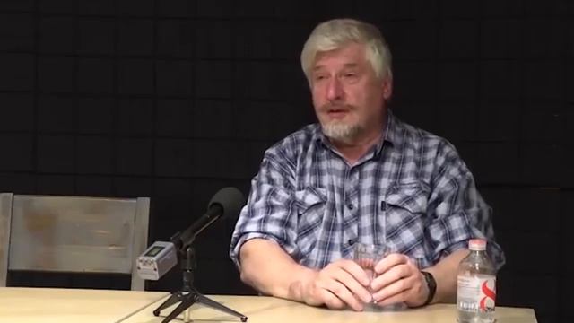 Женитьба на родственниках