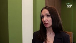 СУГРОБЫ ИЛИ ПАРК?, 20.05.2026