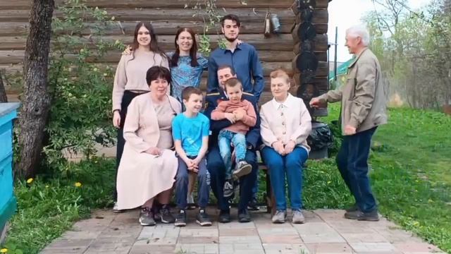 Угличский МО_Ашмарины_Ролик