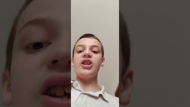 УРА 4 ПОДПИСЧИКА 🎉🎉🎉