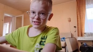 Пародия на sweaty speedrunner