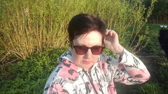 ДЕРЖИ УДАР ДЕТКА ВЕЧЕРОМ ЖДУ