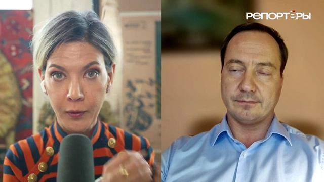 Ядерная триада против французского зонтика: Россия вынуждена демонстрировать «Посейдоны» и «Сарматы»