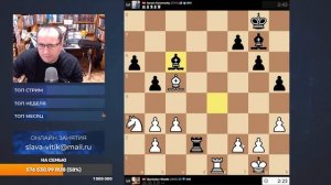 Шахматы_Титульный_Вторник_на_Chess_com (17)