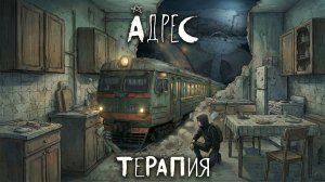 АДРЕС - Терапия