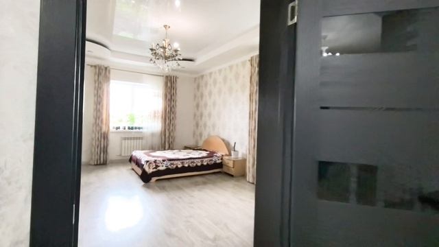 Ракитинка