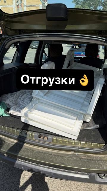 Казань, лето 2026, аквапарк ривьера, база отдыха, пляж, лето, летний отдых