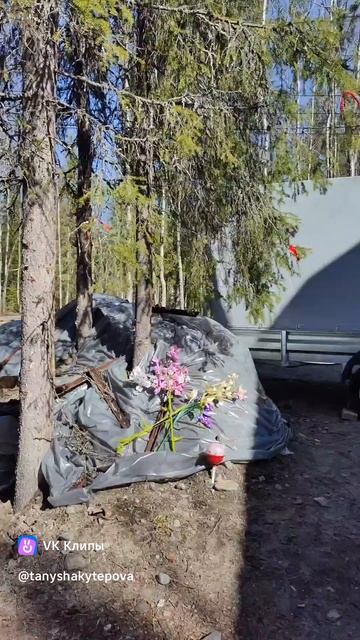 #весна #май#дачныйсезон#Михална