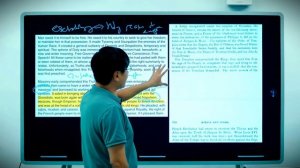 Цзян Сюэцин - Священная империя искусственного интеллекта