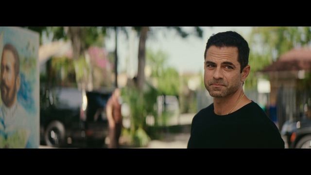 Пропавшая без вести 5 серия «Линии разлома» (сериал, 2026)