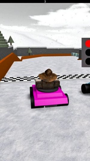 Интересные игры в РОБЛОКС, которые ты пропустил! 👀
