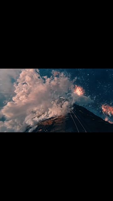 Сергей Бобунец, Лампасы, ZABARA – «Гагарин»