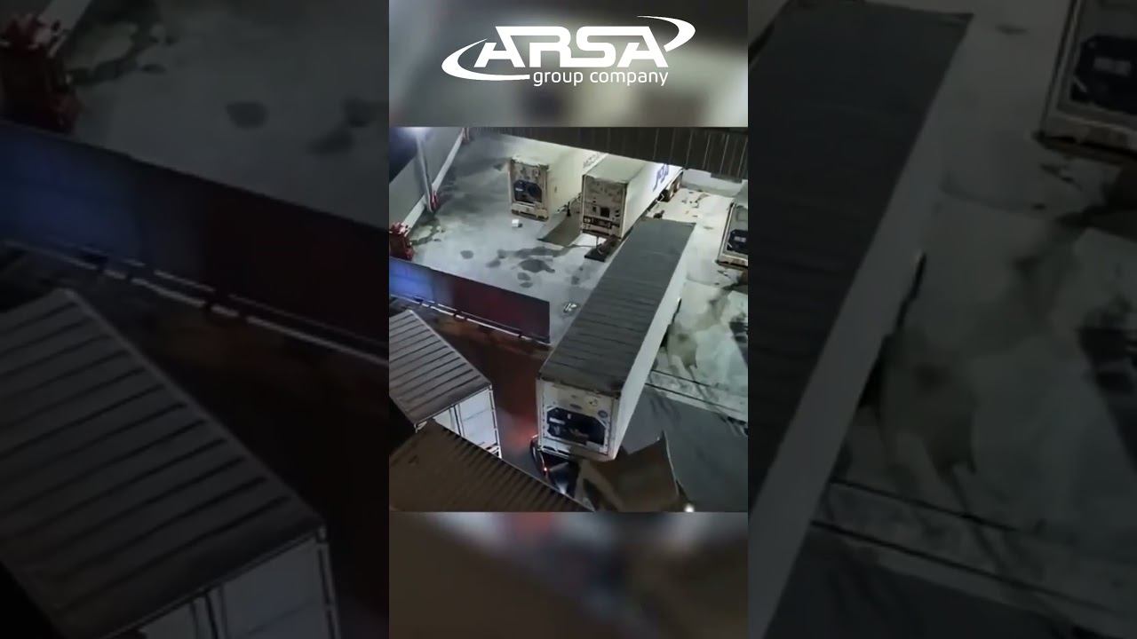 Задача не из легких