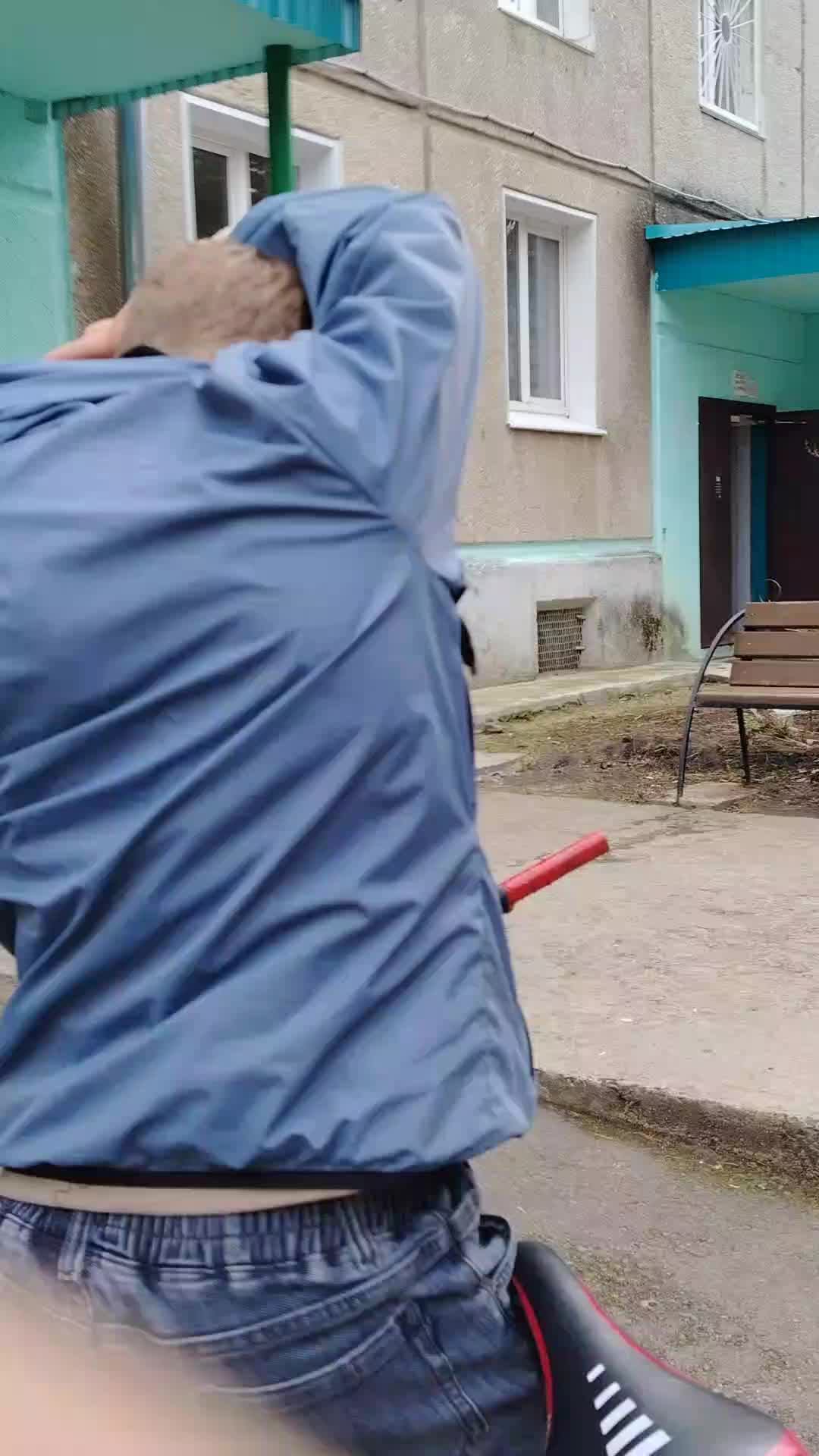 Пимка
