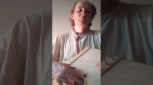 Магия огня.. ✨