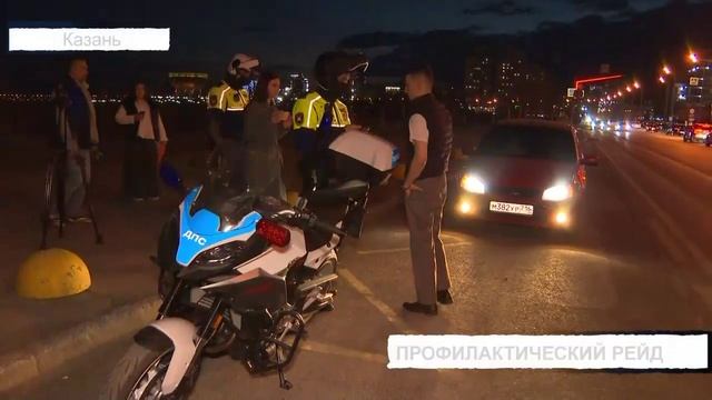 Вызов 112 19.05.2026