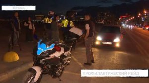 Вызов 112 19.05.2026