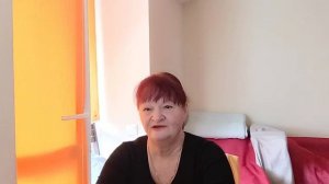 Три поколения - 20 мая 2026 г.