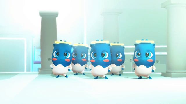 Dance The Greatest Hits For Families With The Moonies _ Clean Versions Of Famous Songs_part1_2
