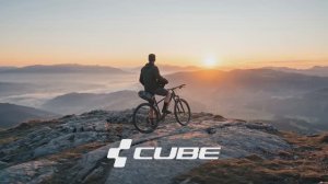 Cube - Когда сравнения заканчиваются