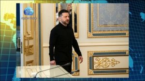 Марионетке конец. США признали Зеленского преградой для мира: что дальше