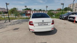 VID_20260520_113025