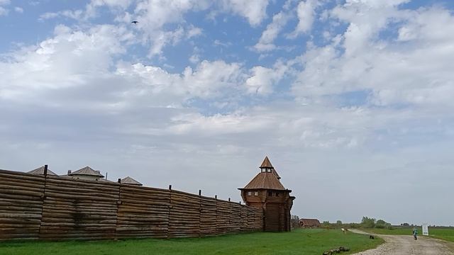 видео 1