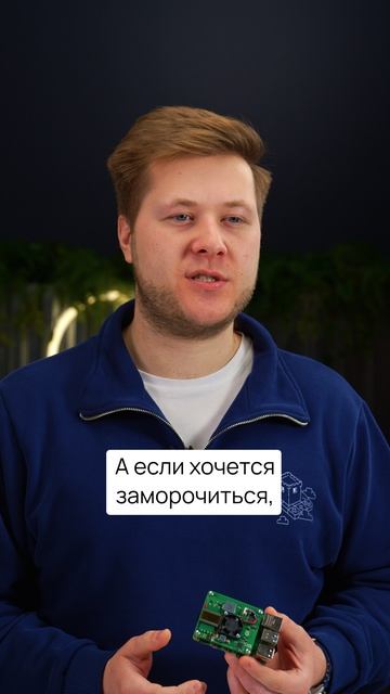 Маленькие да удаленькие 🔥