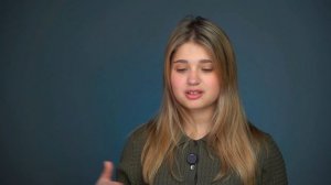 Анна Старшинова