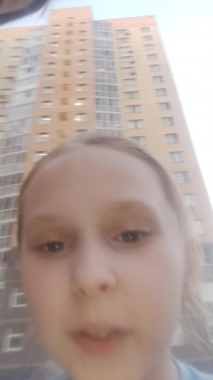 Твочл