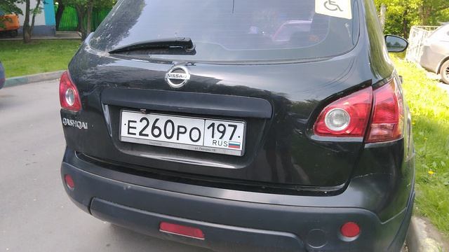 36323.mp4