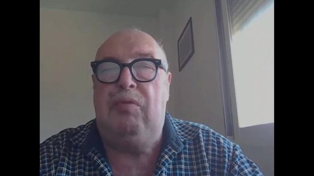 Лев Вершинин. ПРОСТО О СЛОЖНОМ. 19.05.2026 (2)