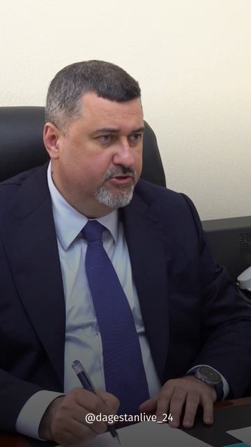 Фёдор Щукин поручил ускорить газификацию жилого дома по обращению многодетной матери.