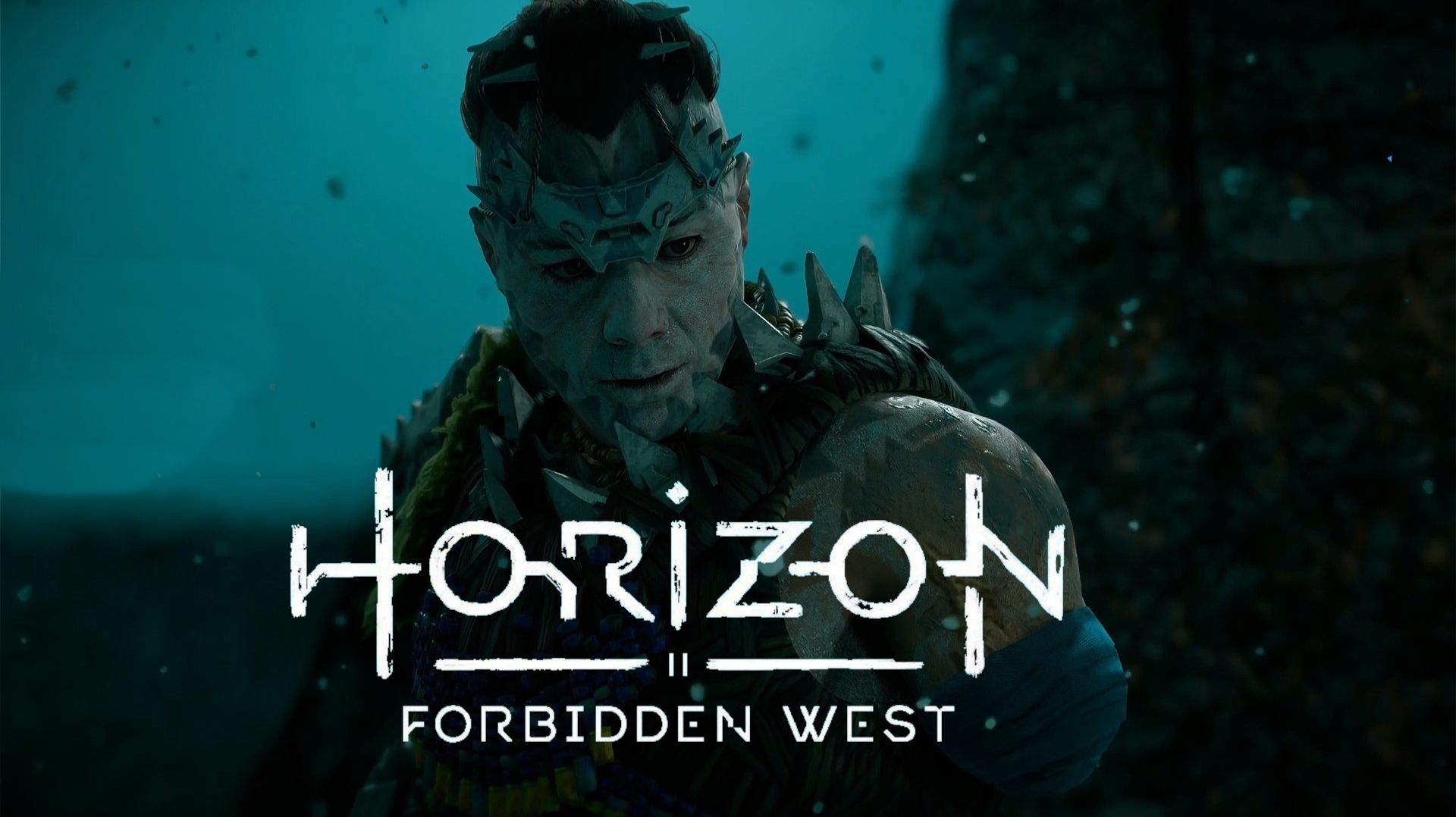 Horizon Forbiden West #11 ~СТАЛО СЛОЖНО С МАШИНАМИ~