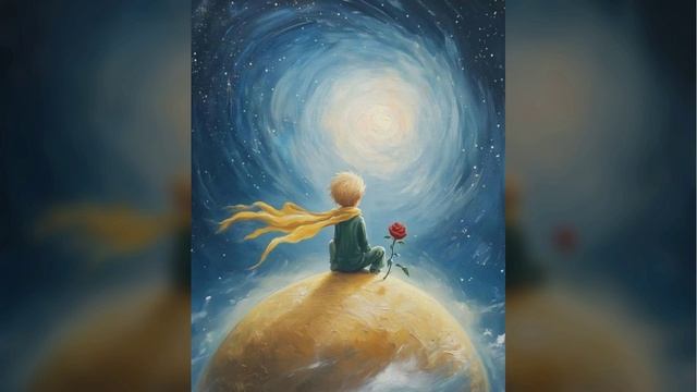 Саксофон; Мишель Легран; 