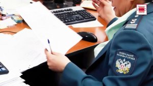 Предпринимателей, не сдавших отчетность, ждут проверки!